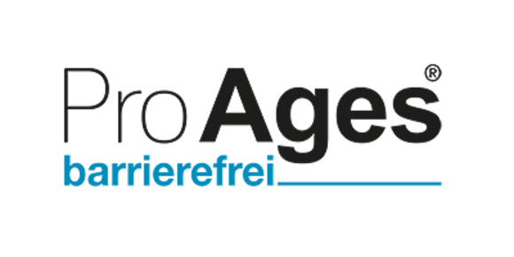 ProAges
